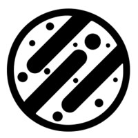 SAFE APPS logo